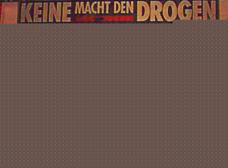 adh-Turnier in Ilmenau
