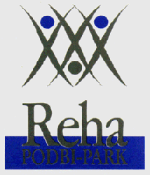 Reha Podbipark