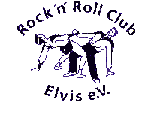 RRC Elvis e.V. aus Mnchengladbach