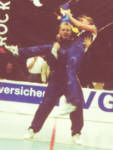 Gro&stlig;er Preis von Hannover 2000