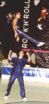 Gro&stlig;er Preis von Hannover 2000