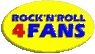 Rock'n'Roll4Fans