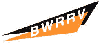 BWRRV - Badem-Würtemberg