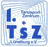 TanzSportZentrum Lüneburg e.V. 