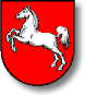 NRRV - Niedersachsen