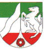 NWRRV - Nordrhein-Westphalen