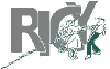 RRC Ricy aus der Schweiz